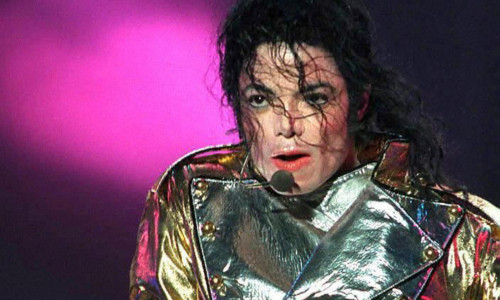 mj