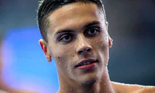David Popovici (18)