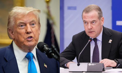 trump (86)