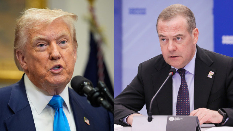 trump (86)