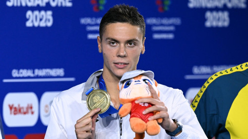 David Popovici (2)