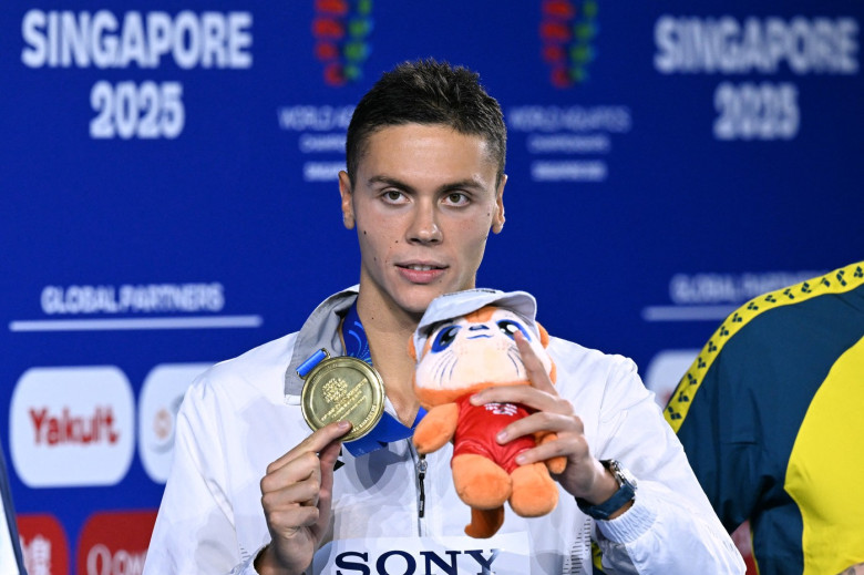 David Popovici (2)