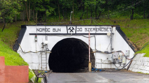 salina-praid-shutterstock