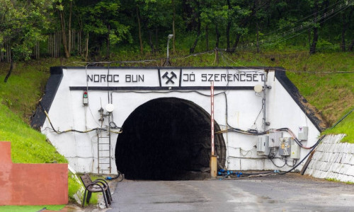 salina-praid-shutterstock