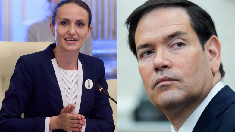 toiu, rubio
