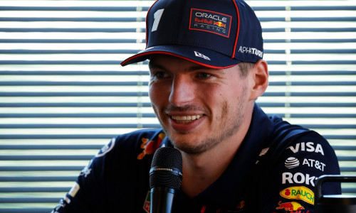 Motorsport FIA Formel 1, Grand Prix von Ungarn