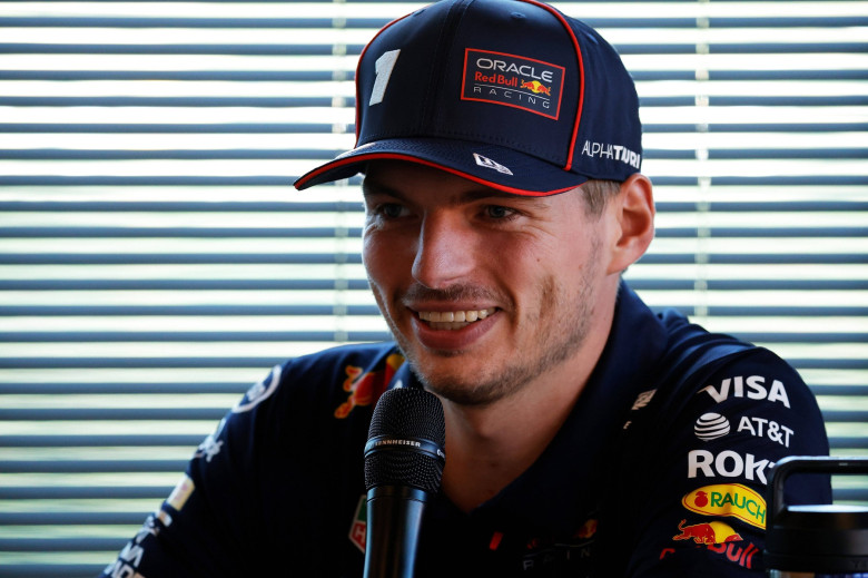 Motorsport FIA Formel 1, Grand Prix von Ungarn