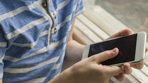 smartphone (3)