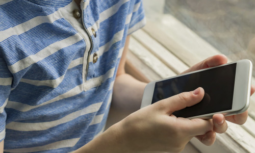 smartphone (3)
