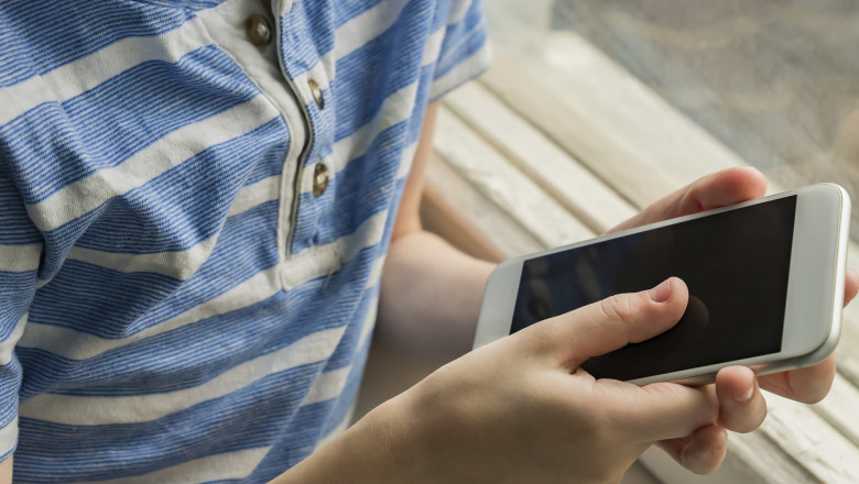 smartphone (3)