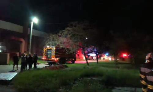 Dosar care vizează infracţiunea de distrugere din culpă, deschis în urma exploziei de la Uzina Mecanică din Cugi