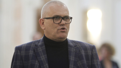 Marius Pieleanu