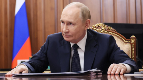 putin (20)