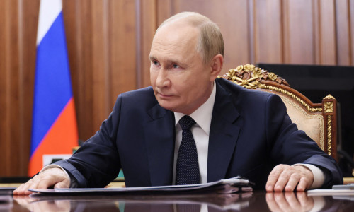 putin (20)
