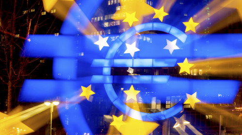 zona euro
