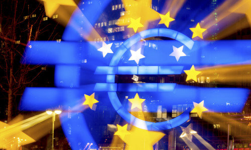 zona euro