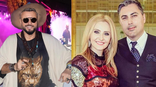 catalin botezatu, alina sorescu, alexandru ciucu
