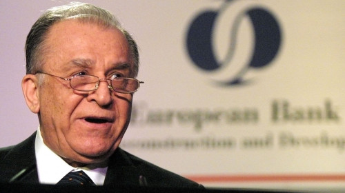 ion iliescu (12)