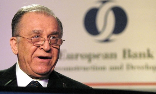 ion iliescu (12)