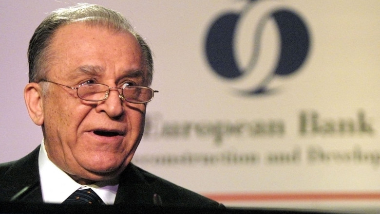 ion iliescu (12)
