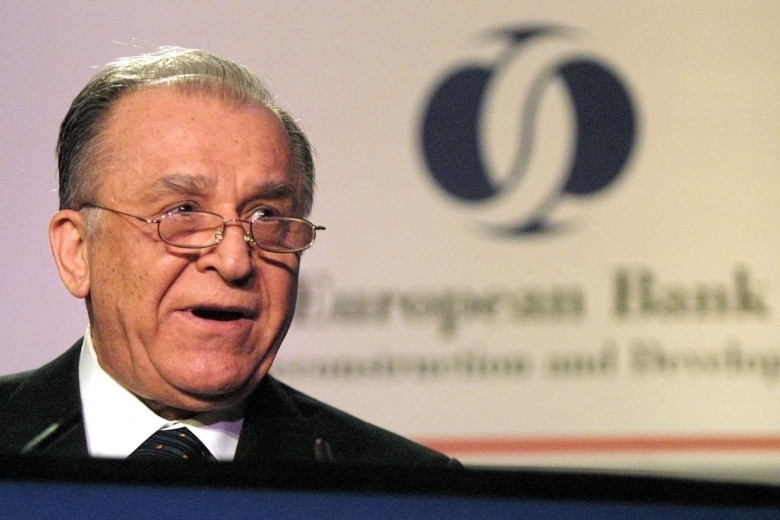ion iliescu (12)