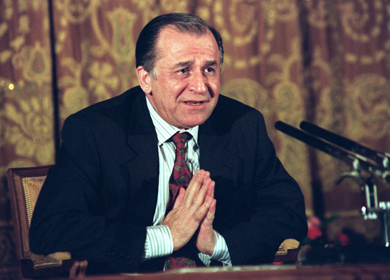 ion iliescu (13)