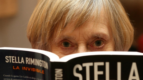 stella (12)