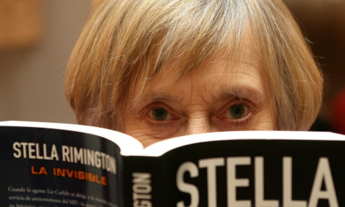 stella (12)