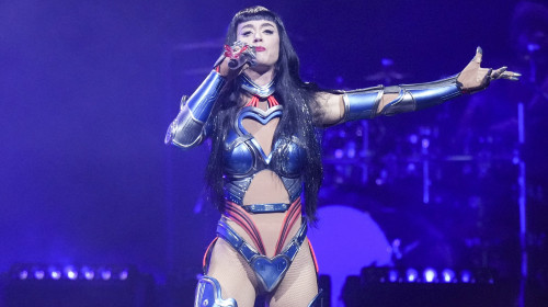 Katy Perry/ Profimedia
