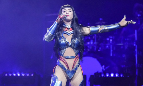 Katy Perry/ Profimedia