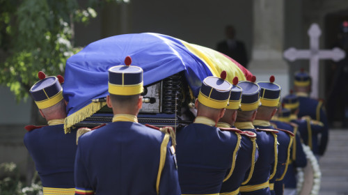 iliescu