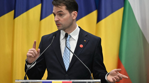 Sebastian Burduja