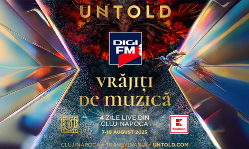 digifm_untold_2025