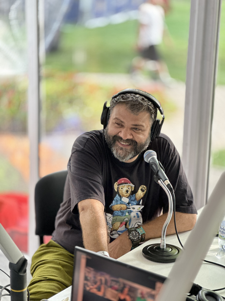 Digi FM la Untold 2024 (3)