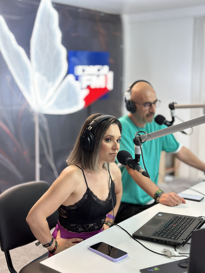 Digi FM la Untold 2024 (4)