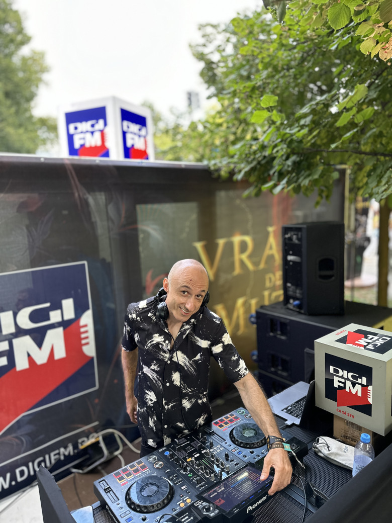 Digi FM la Untold 2024 (5)