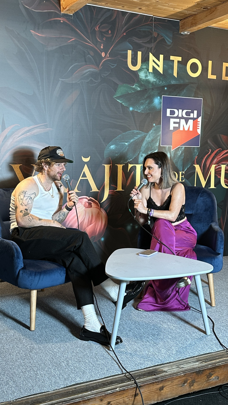 Digi FM la Untold 2024 (6)