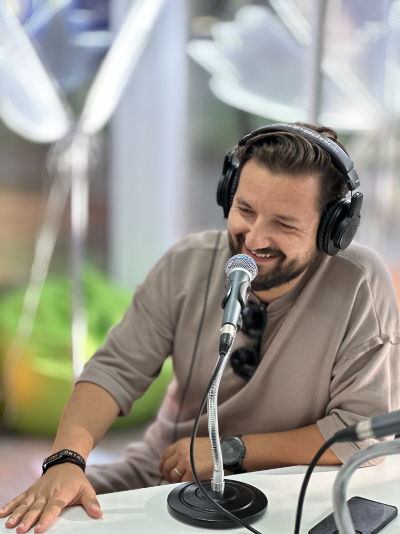 Digi FM la Untold 2024 (7)