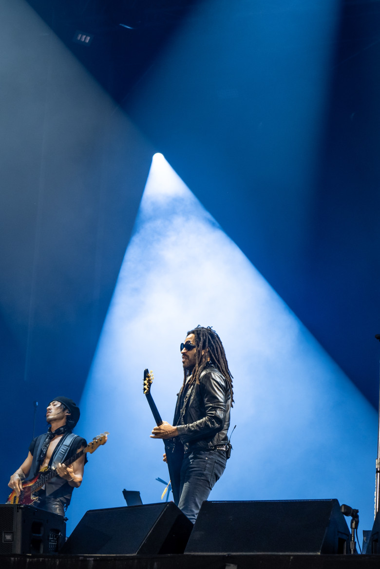 Digi FM la Untold 2024 (3)
