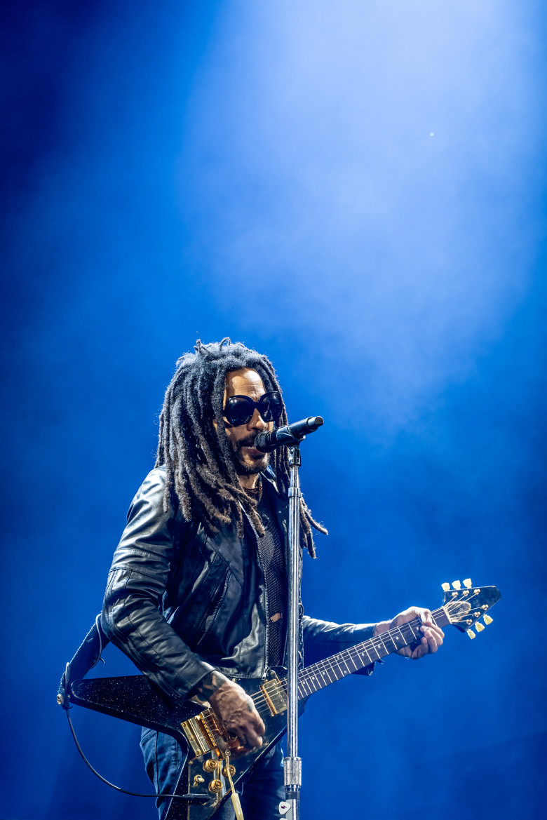 Digi FM la Untold 2024 (5)