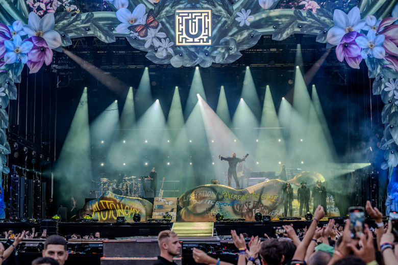 Digi FM la Untold 2024 (7)