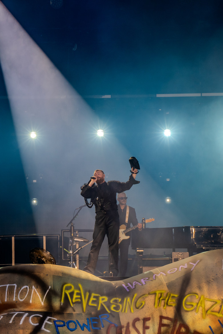 Digi FM la Untold 2024 (8)