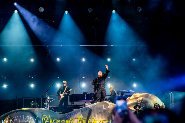 Digi FM la Untold 2024 (9)