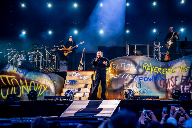 Digi FM la Untold 2024 (10)