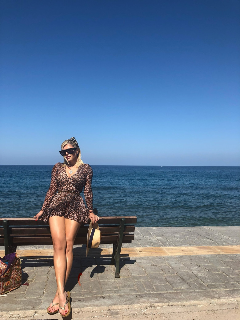 loredana groza (17)