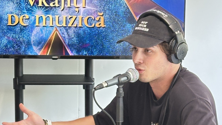 rares digifm untold 2025