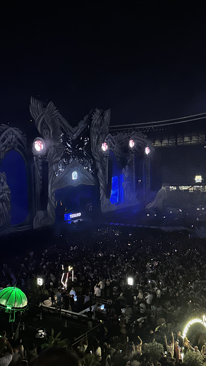 untold 2025 day 1 (2)