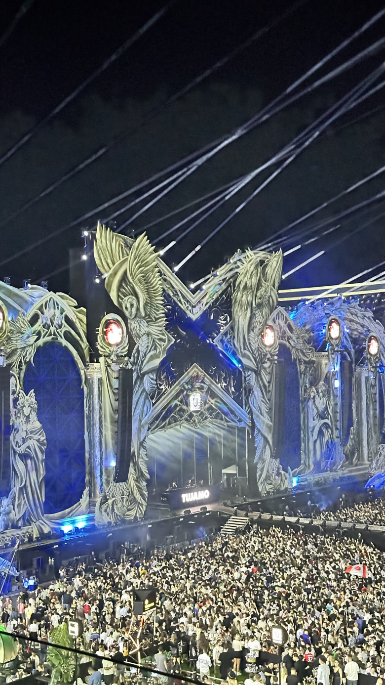 untold 2025 day 1 (4)
