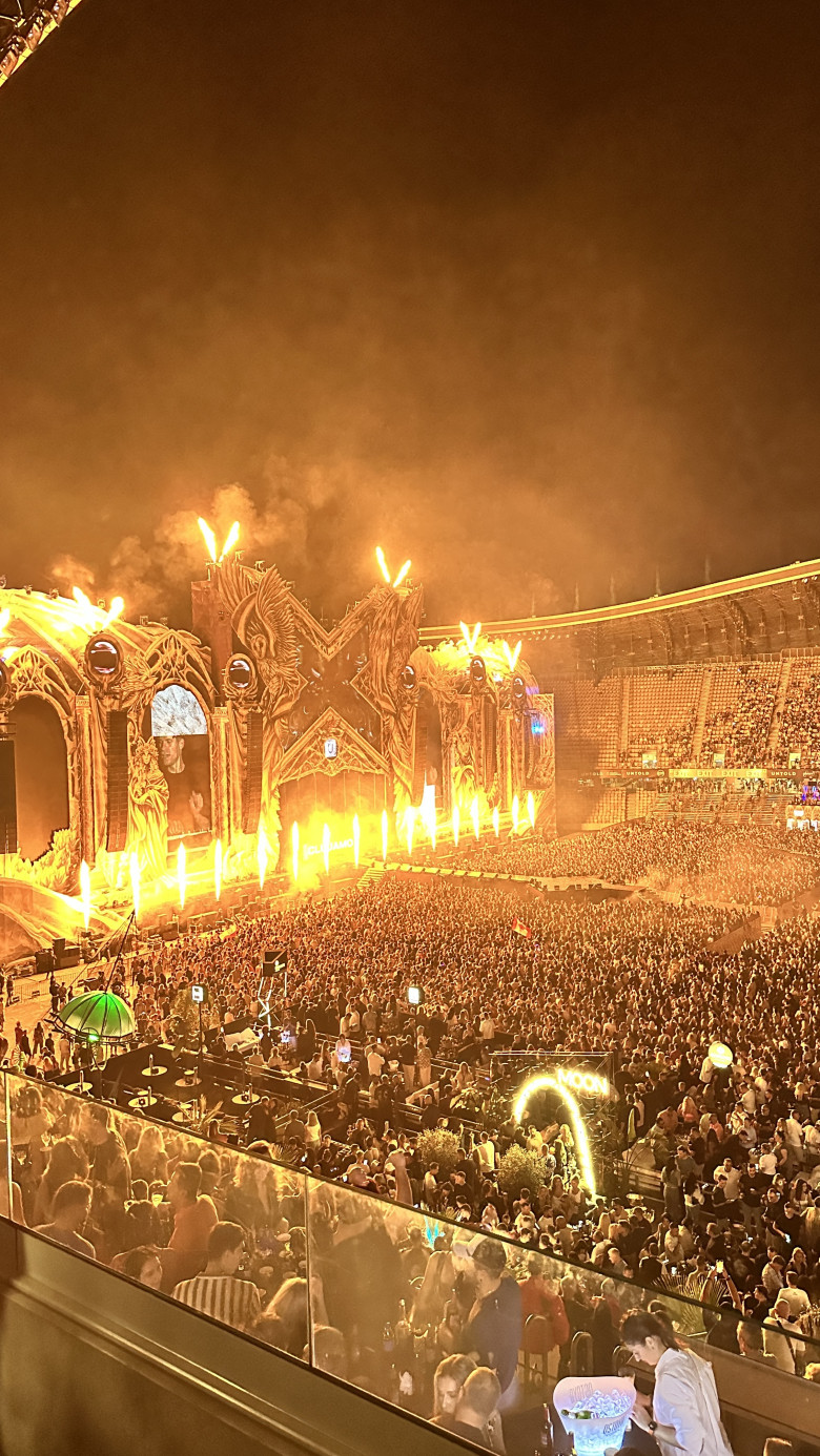 untold 2025 day 1 (5)