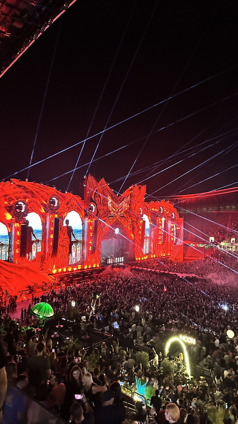 untold 2025 day 1 (6)